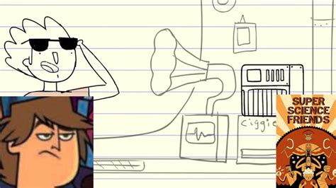 total drama voice actors|Total drama voice actors in other projects : r/Totaldrama .